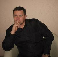 Отзыв от Расул - Visa DTV