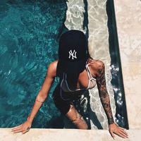 Отзыв от Анна - Виза Destination Thailand